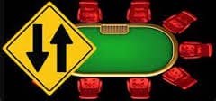 The advantages of a regulated online gambling market in New Jersey