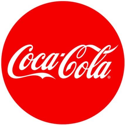 Copa Coca-Cola Schools trophy changes format