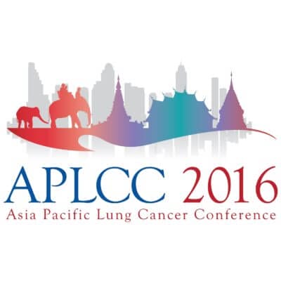 Cure for Lung Cancer