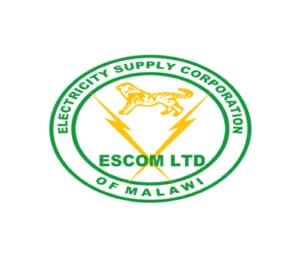 Court slaps meter tampering convict with MK200,000 fine; ESCOM not happy