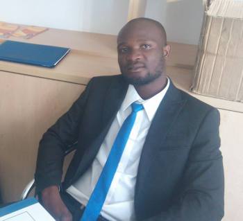 Malawi Students Union President at College of Medicine embezzles MK1 million; impeached