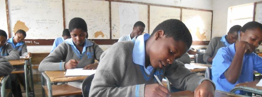 2018 MSCE Exams