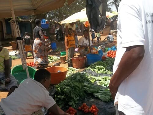 Economic experts laud Malawi’s inflation single digit drop