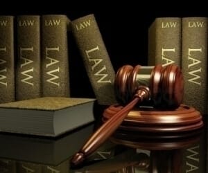 high court