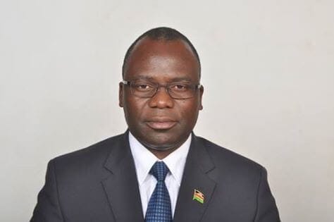 Replacing Viola, Malawi leader appoints Molande as his communications officer