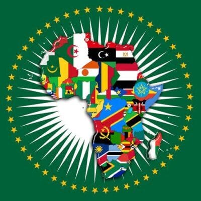 African Union