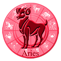 Daily Horoscope