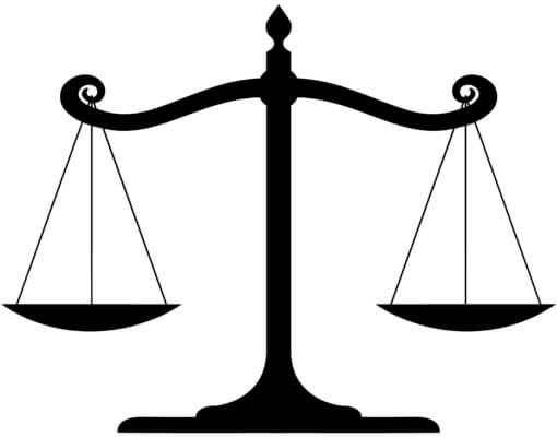 Malawian arrested for Defiliment