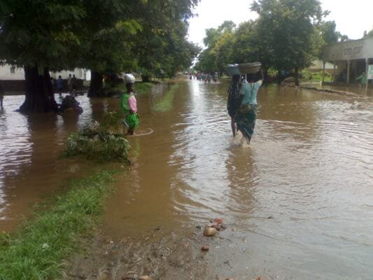 karonga-floods