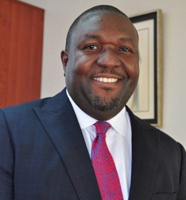 Standard Bank turns to customer care for profitability