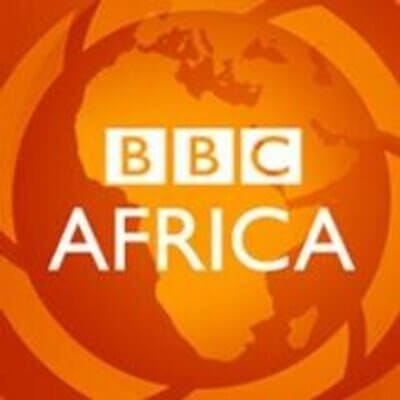 BBC