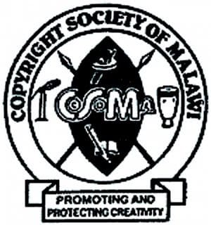 COSOMA blamed for killing music career in Malawi
