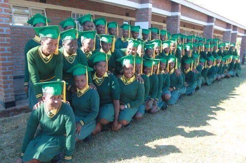 Students