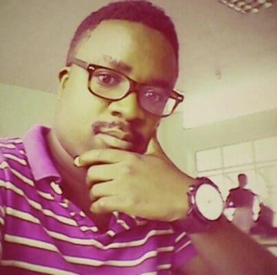 Chanco Chewa foundation censures media & Malawi Police’s conduct in containing Albino Killings
