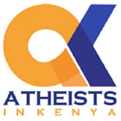 aik-web-profile