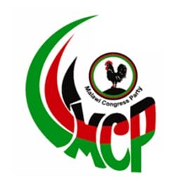 MCP