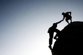 Leadership