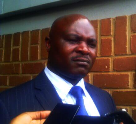 Transport Minister adamant on road users’ curfew:  to propose no passenger and goods vehicles after 22 hrs 