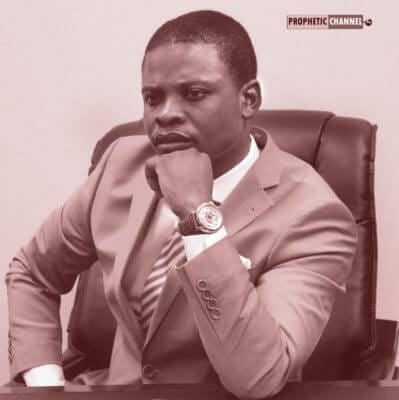 ECG shake up attracts mixed reactions: Bushiri’s detractors say time to know nothing but truth
