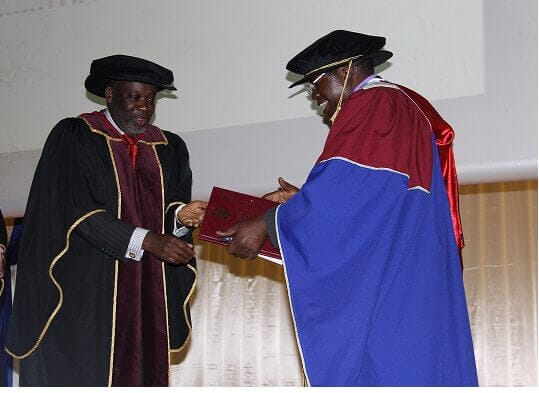 Malawi Govt to facilitate UNIMA Council and staff in Chanco labor disputes
