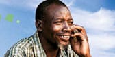 TNM brings cheaper postpaid contracts to Malawian customers