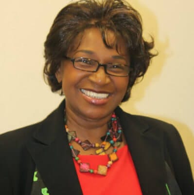 Janet Karim