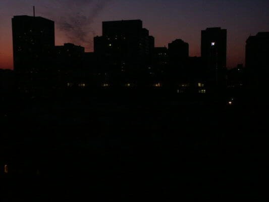 ESCOM