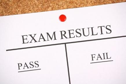 Shame: 75% CHAM students fail nurse midwifery examinations, many unable to speak or write in English