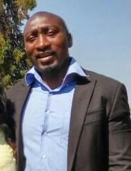 Alfred Gift Gunda
