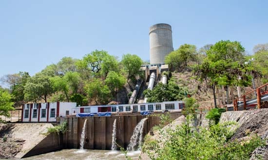 ESCOM