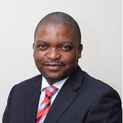 Malawi President Peter Mutharika recruits New Spy chief ‘Elvis Thodi’