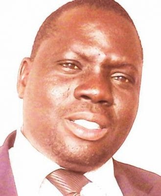 Chief Justice rebuffed as Malawi Judiciary staff vow to proceed with industrial strike 