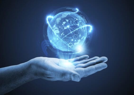 Africa and Technology
