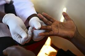 Blantyre man hangs himself due to HIV testing results