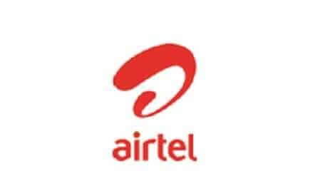 Airtel