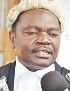 AG Kaphale