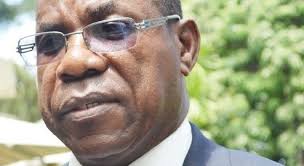 John Kapito asked to resign for pushing fuel prices increase