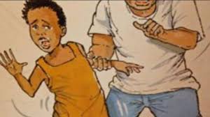 Malawi court convicts Liberito for child sex abuse as Nyambalo gets second chance