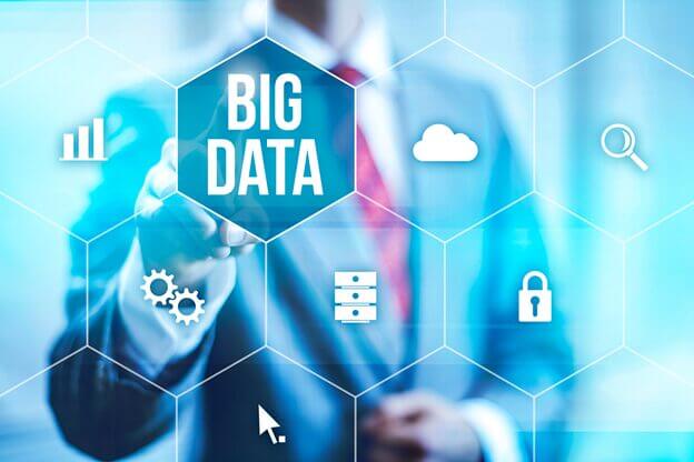 Information Systems