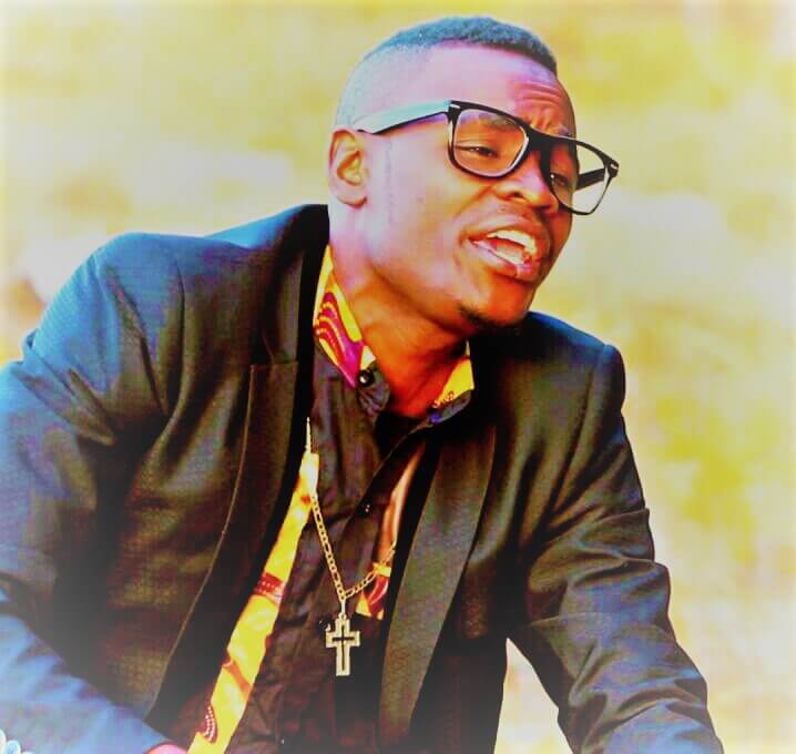 CHIMWEMWE CHIMWALA