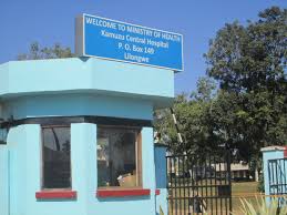 Care Polyclinic pairs with KCH on non-communicable diseases screening; engages Indian doctors 