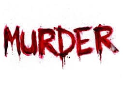 Ex-MDF soldier gruesomely murdered in mob justice
