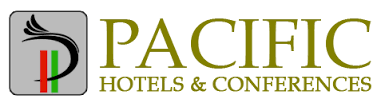MBS shutdown Pacific Hotel, Universal Industries, Stary Puffs over poor hygienic conditions