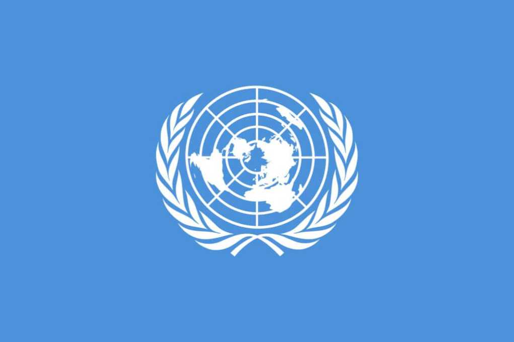 United Nations Day