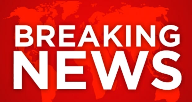Breaking Malawi News
