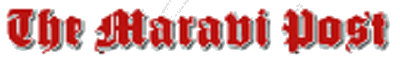 The Maravi Post