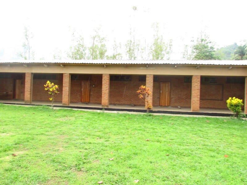 Zomba High School teachers strike, demand 120% salary increment