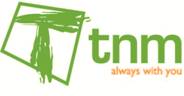 TNM appointed Samsung Galaxy S8  exclusive distributor in Malawi