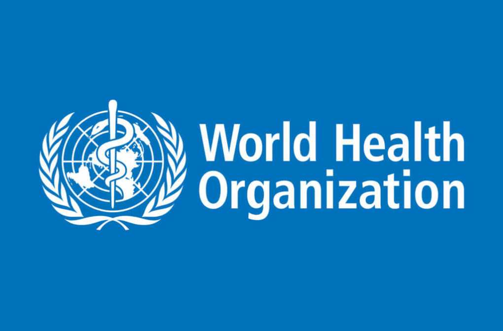 WHO - Anti-TB Drugs