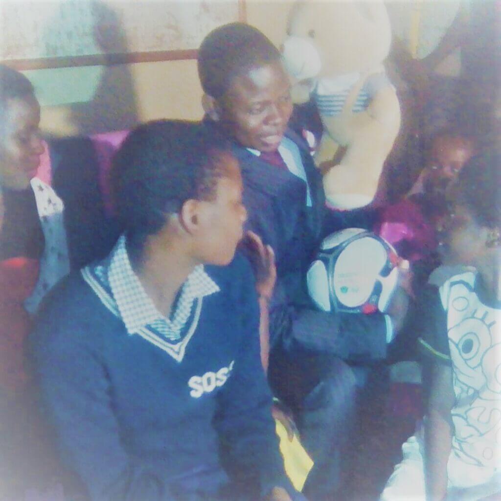 Bushiri